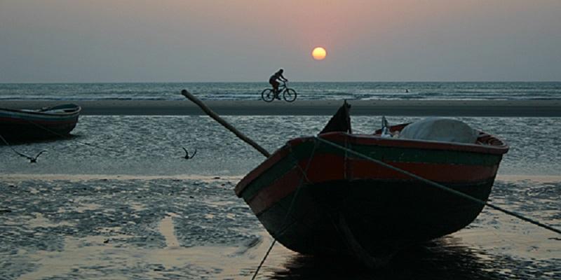 Pousada Nascer Do Sol Jijoca de Jericoacoara Exteriér fotografie